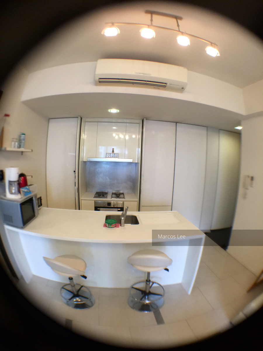 Newton Suites (D11), Apartment #114057472